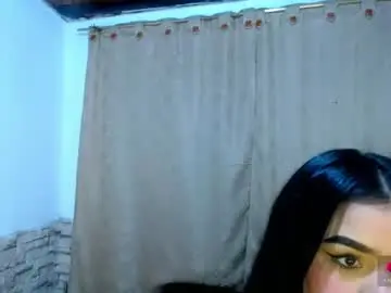 Chaturbate Sex Chat of honeypussy3021