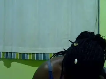 Chaturbate Free Porn Cam of hot_girlly