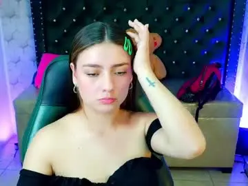 Chaturbate Free Live Porn of juliana_diamond_