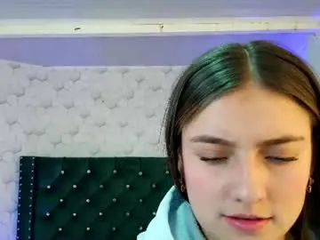 Chaturbate Live Sex of juliana_diamond_