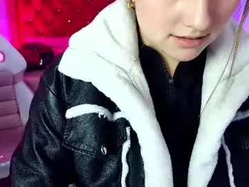 Chaturbate Nude Webcam of juliana_diamond_