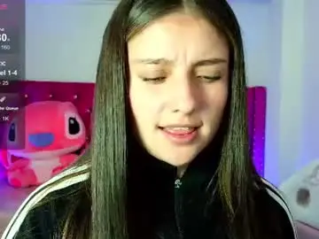 Chaturbate Best live sex cam show of juliana_diamond_