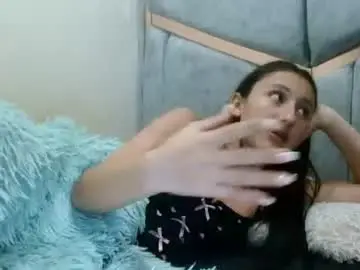 Chaturbate Sex Cam of kate_davies