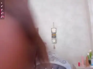 Chaturbate Watch Live Sex Cams of katherin_cruzz