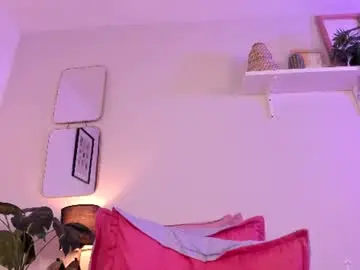 Chaturbate Sex Chat of kumiren_