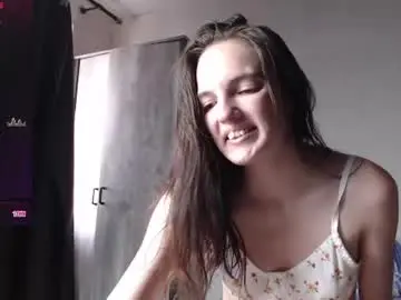 Chaturbate Free Porn Cam of lia__meow