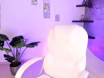 lilokat_ from chaturbate
