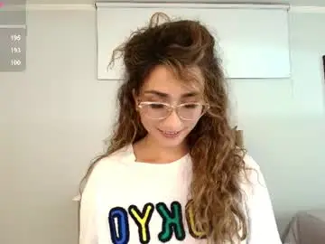 Chaturbate Adult Webcams of linda_morgan1