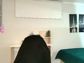 Chaturbate Free Porn Cam of linda_morgan1