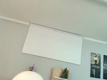 Chaturbate Adult Video Chat of linda_morgan1