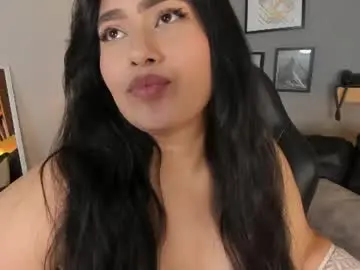 Chaturbate Sex Cam of lu_swift