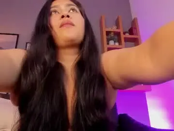 Chaturbate Watch Live Sex Cams of lu_swift