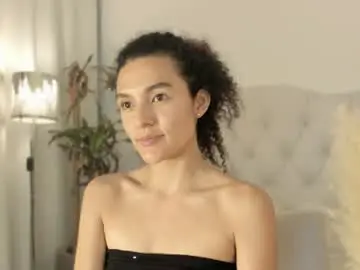 Chaturbate Adult Video Chat of marian_skinny