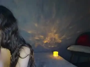 Chaturbate Live Sex of maroonaaa