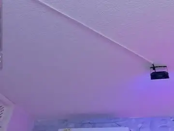 Chaturbate Watch Live Sex Cams of mia_vanegas
