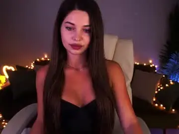 Chaturbate Sex Chat of mille_joy