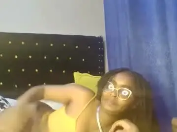 mwana69 from chaturbate