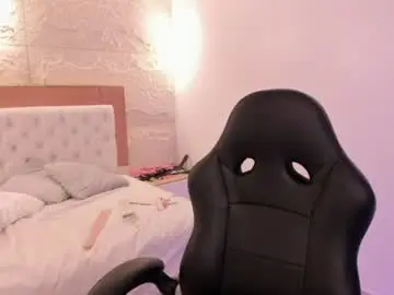 Chaturbate Adult Webcam of roxi_moon1