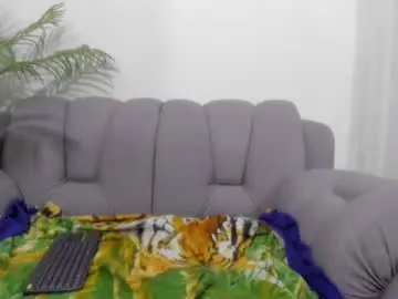 Chaturbate Free Porn Cam of sexy__paradise18