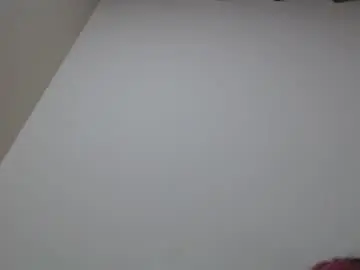 Chaturbate Nude Webcam of sexydemonangel
