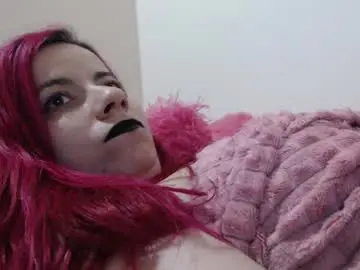 Chaturbate Free Live Porn of sexydemonangel