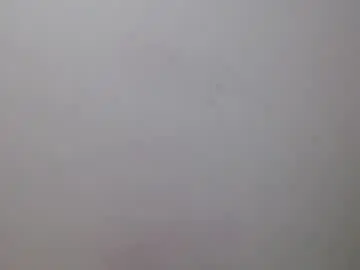 Chaturbate Private Sex Chat of sexydemonangel