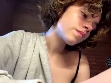 Chaturbate Live Porn of shaunnamallinak