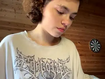 Chaturbate Best live sex cam show of shaunnamallinak
