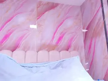 Chaturbate Watch Live Sex Cams of sofi_decker
