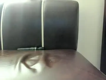 Chaturbate Free Live Porn of sofia_sorceress