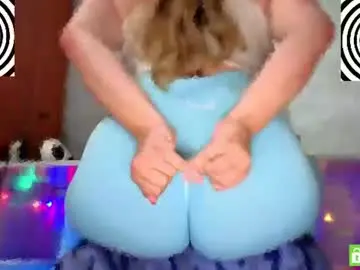 touch_m3 from chaturbate