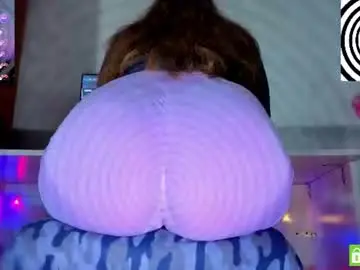 Chaturbate Adult Webcams of touch_m3