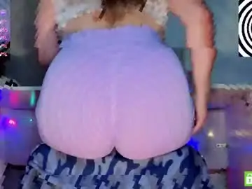 Chaturbate Best live sex cam show of touch_m3