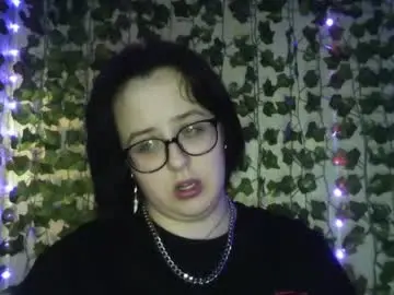Chaturbate Adult Webcams of vanessashadow
