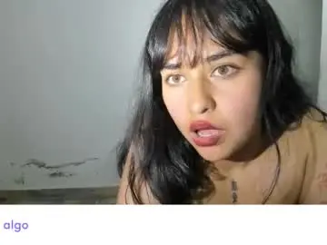 witch_3333 from chaturbate