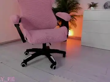 Chaturbate Watch Live Sex Cams of xjelly_piee
