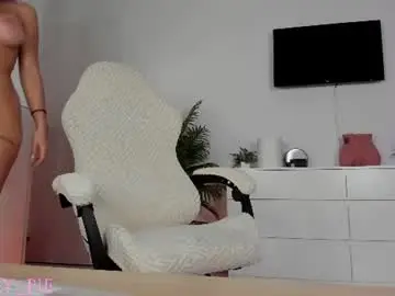 Chaturbate Live Sex of xjelly_piee