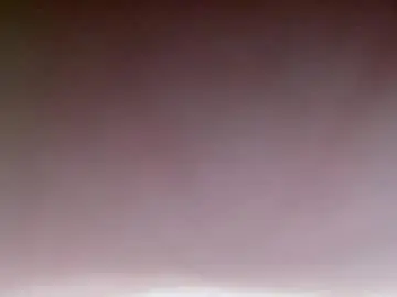Chaturbate Live Sex of youreinnocentsweetjam
