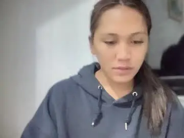 Chaturbate Live Porn of youreinnocentsweetjam