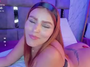 Chaturbate Watch Live Sex Cams of zhararousse