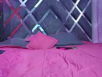 Chaturbate Live Sex Cam of adams_niki