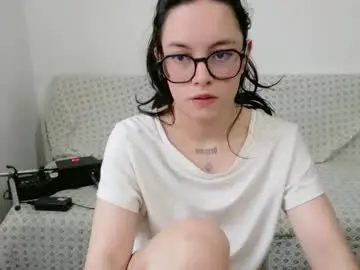 Chaturbate Best live sex cam show of annittaprincess