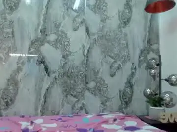 Chaturbate Adult Video Chat of ariablade