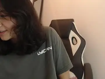 asaray_t from chaturbate