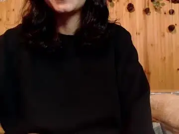 Chaturbate Live Porn of asaray_t