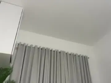 Chaturbate Adult Webcam of ashley_kaye