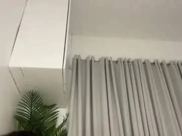 Chaturbate Sex Chat of ashley_kaye