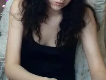 Chaturbate Private Sex Chat of cherrylanding