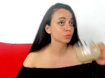 Chaturbate Watch Live Sex Cams of cute_angel95