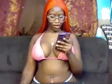 Chaturbate Free Live Porn of cutie_pumpkin_